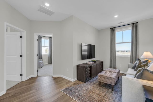 7629 Mistflower Circle, Chattanooga, TN 37421