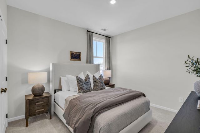 7629 Mistflower Circle, Chattanooga, TN 37421