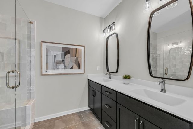 7629 Mistflower Circle, Chattanooga, TN 37421