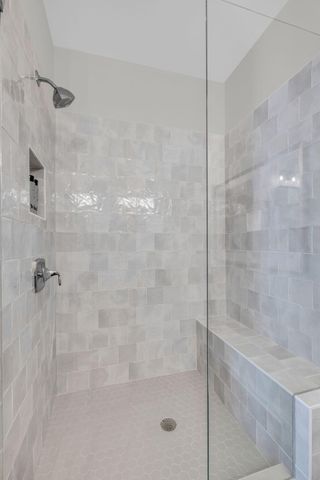 7629 Mistflower Circle, Chattanooga, TN 37421