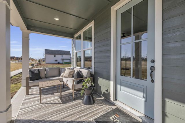 7629 Mistflower Circle, Chattanooga, TN 37421