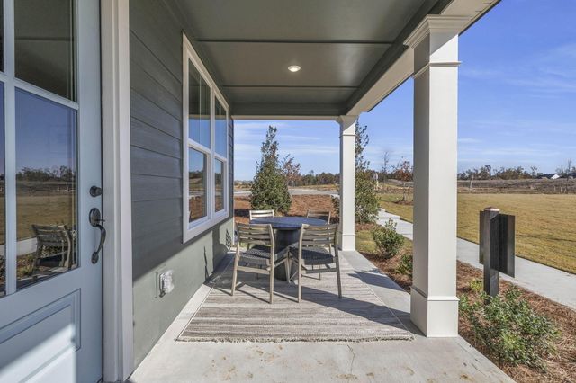 7629 Mistflower Circle, Chattanooga, TN 37421