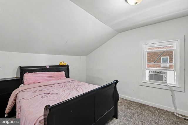 5818 HIGHGATE DR, Baltimore, MD 21215