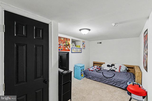 5818 HIGHGATE DR, Baltimore, MD 21215