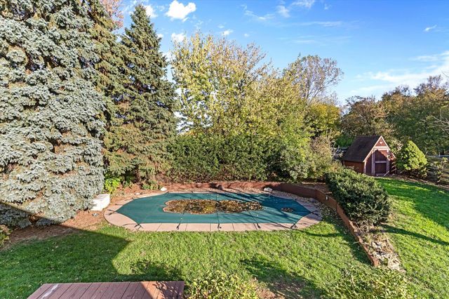 1767 Hilo Avenue N, Oakdale, MN 55128