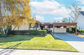 19816 Marilla, Chatsworth (los Angeles), CA 91311