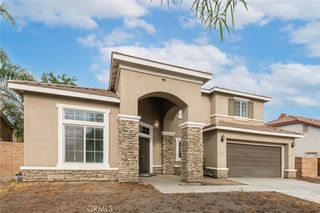 773 Riesling, Hemet, CA 92545