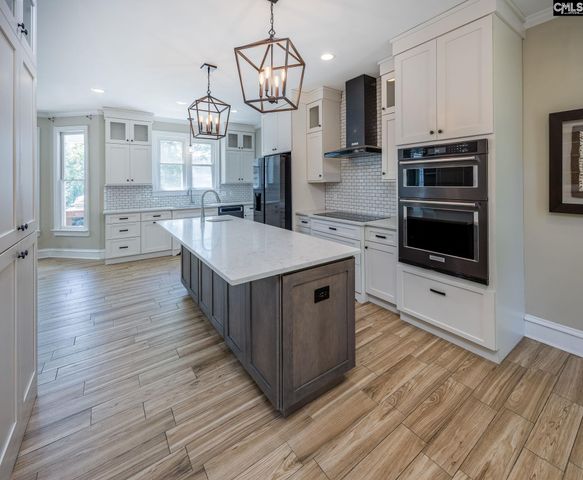 25 Hilltopper Court, Blythewood, SC 29016