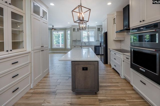25 Hilltopper Court, Blythewood, SC 29016