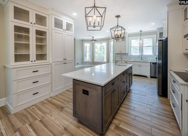 25 Hilltopper Court, Blythewood, SC 29016