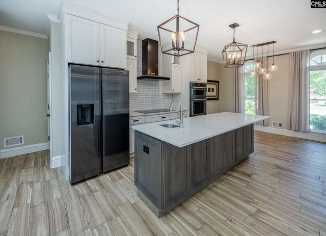 25 Hilltopper Court, Blythewood, SC 29016