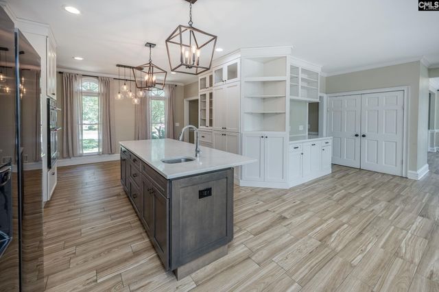 25 Hilltopper Court, Blythewood, SC 29016