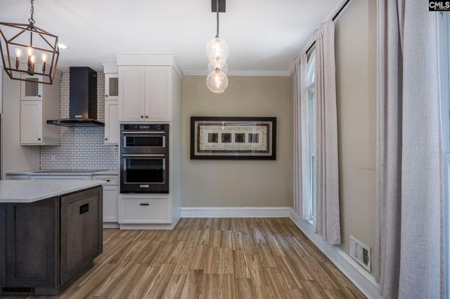 25 Hilltopper Court, Blythewood, SC 29016