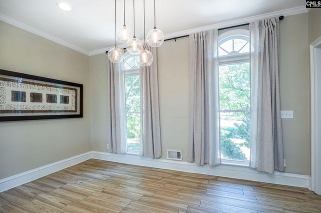 25 Hilltopper Court, Blythewood, SC 29016