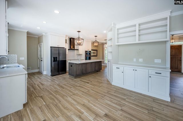 25 Hilltopper Court, Blythewood, SC 29016