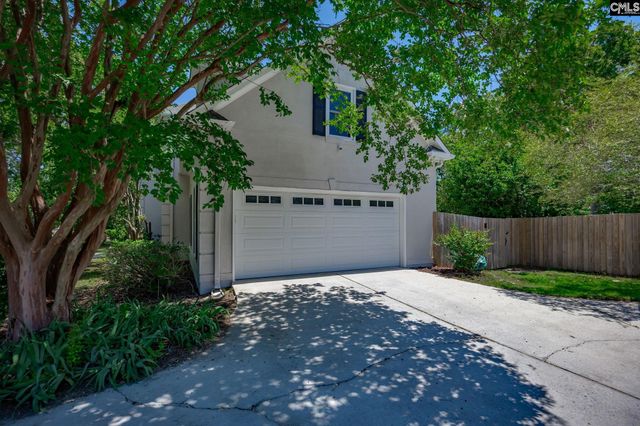 25 Hilltopper Court, Blythewood, SC 29016