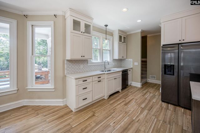 25 Hilltopper Court, Blythewood, SC 29016