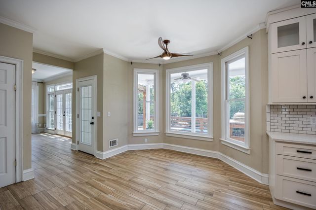 25 Hilltopper Court, Blythewood, SC 29016
