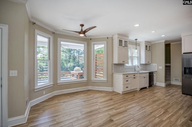 25 Hilltopper Court, Blythewood, SC 29016