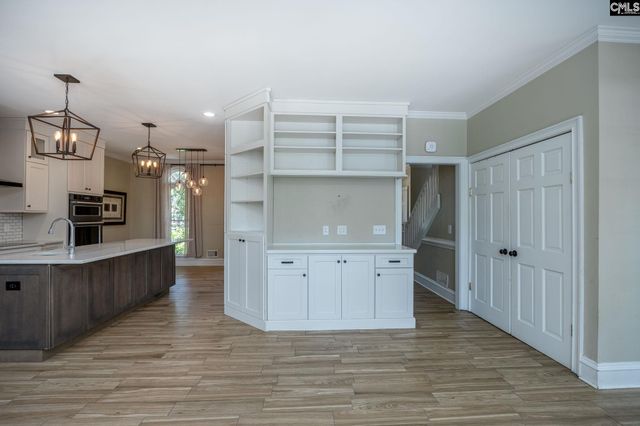 25 Hilltopper Court, Blythewood, SC 29016