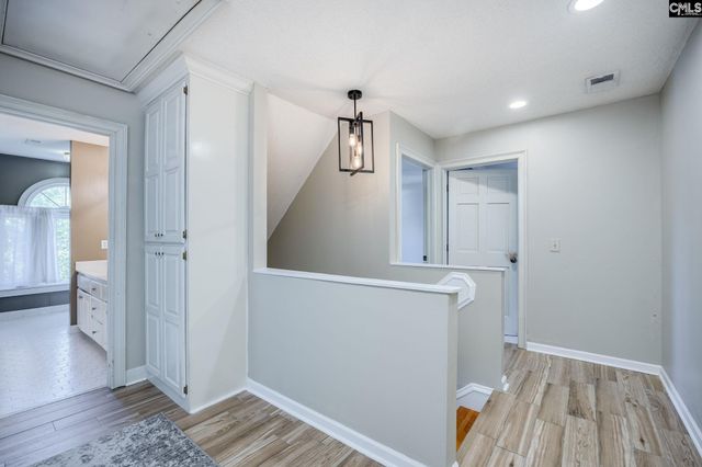 25 Hilltopper Court, Blythewood, SC 29016