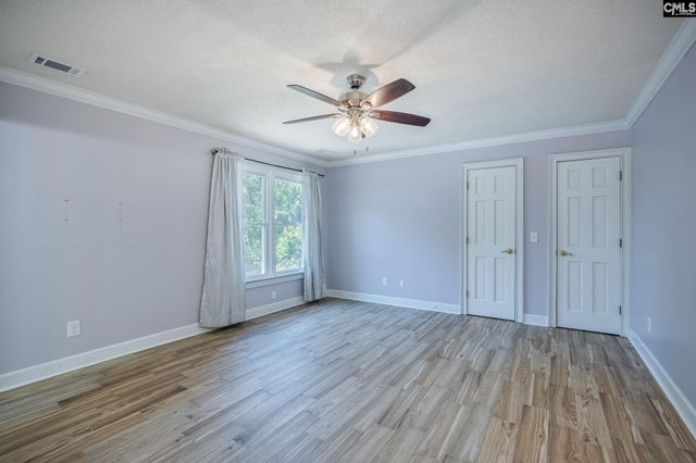 25 Hilltopper Court, Blythewood, SC 29016