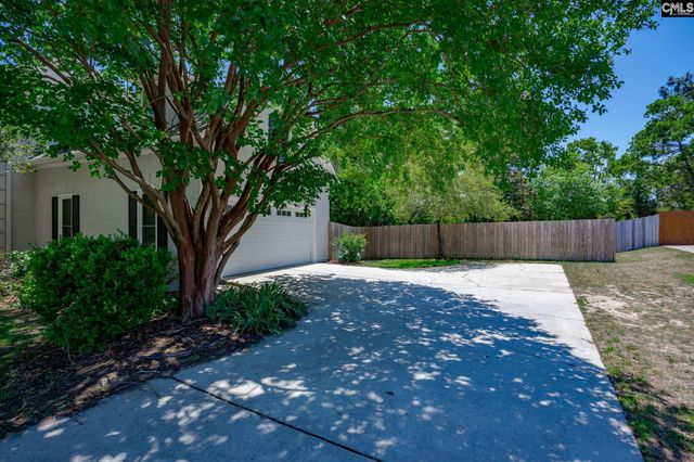 25 Hilltopper Court, Blythewood, SC 29016