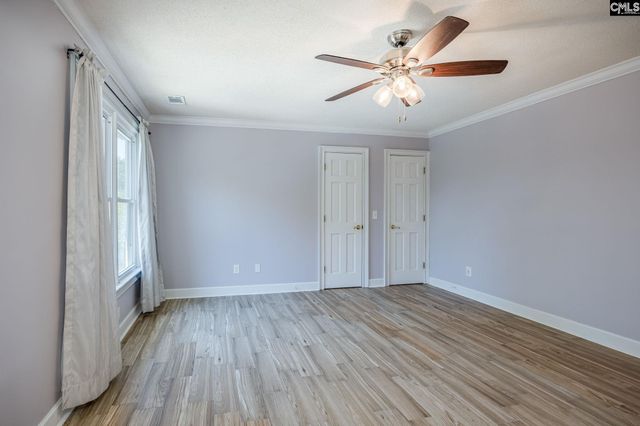 25 Hilltopper Court, Blythewood, SC 29016