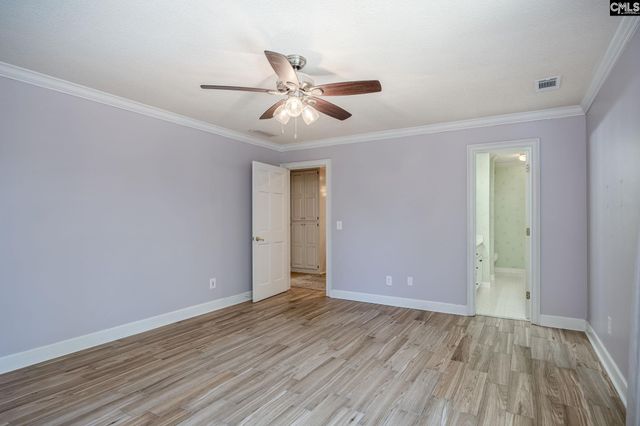 25 Hilltopper Court, Blythewood, SC 29016