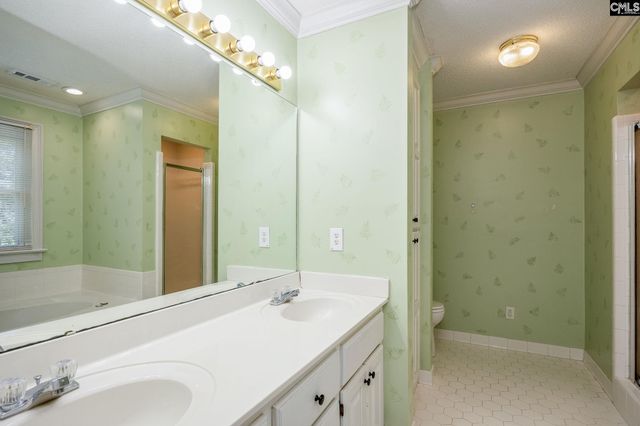 25 Hilltopper Court, Blythewood, SC 29016