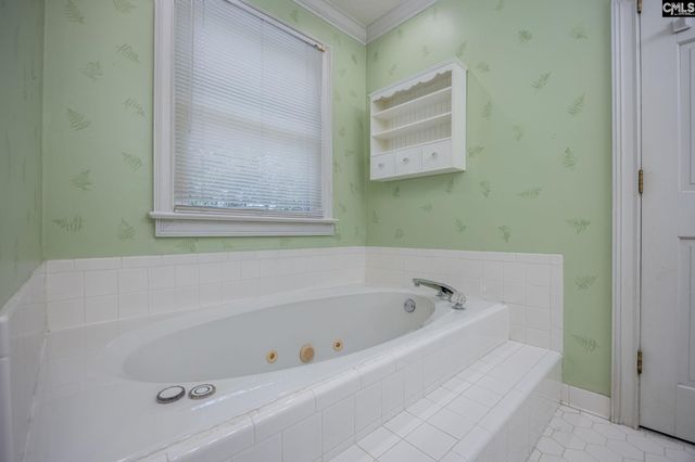 25 Hilltopper Court, Blythewood, SC 29016