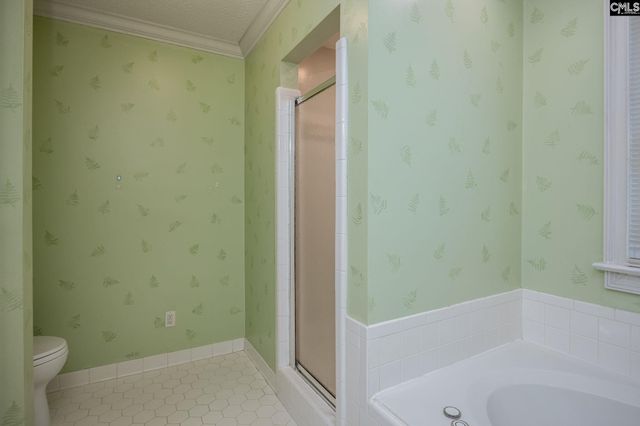 25 Hilltopper Court, Blythewood, SC 29016
