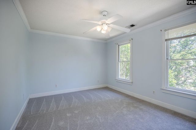 25 Hilltopper Court, Blythewood, SC 29016