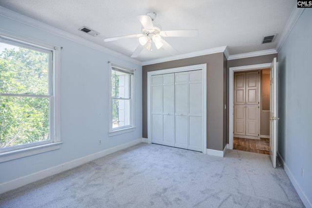 25 Hilltopper Court, Blythewood, SC 29016
