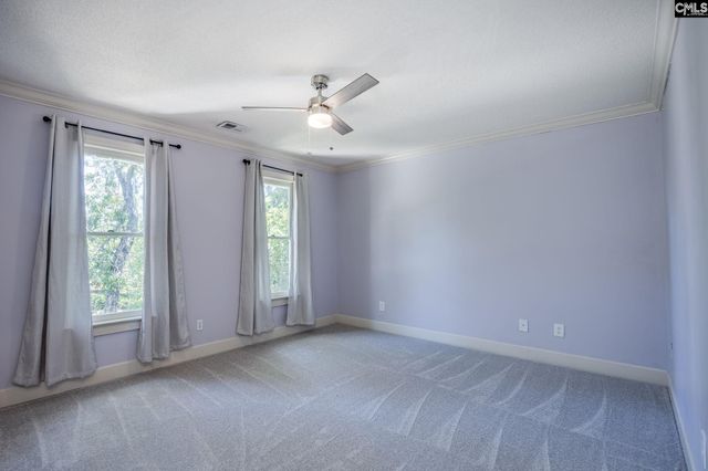 25 Hilltopper Court, Blythewood, SC 29016