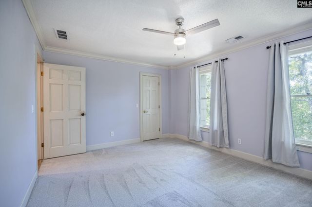 25 Hilltopper Court, Blythewood, SC 29016