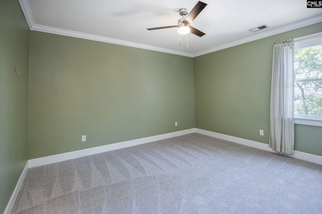 25 Hilltopper Court, Blythewood, SC 29016