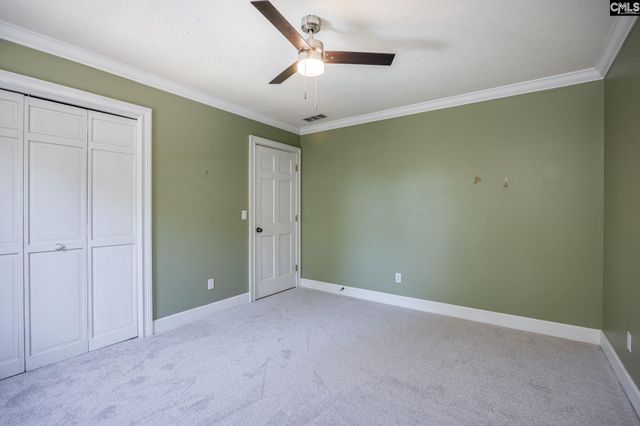 25 Hilltopper Court, Blythewood, SC 29016