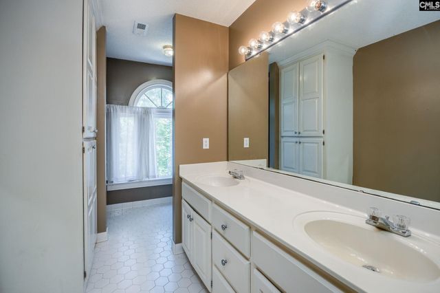 25 Hilltopper Court, Blythewood, SC 29016