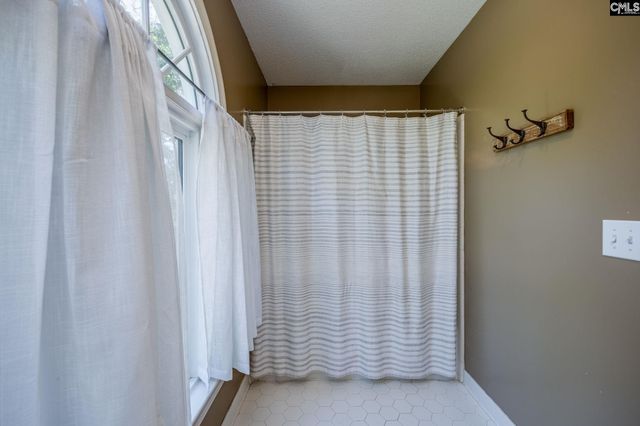 25 Hilltopper Court, Blythewood, SC 29016