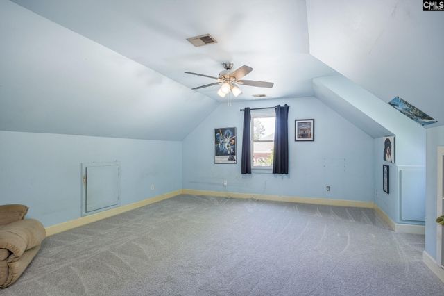 25 Hilltopper Court, Blythewood, SC 29016