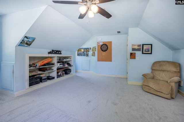 25 Hilltopper Court, Blythewood, SC 29016