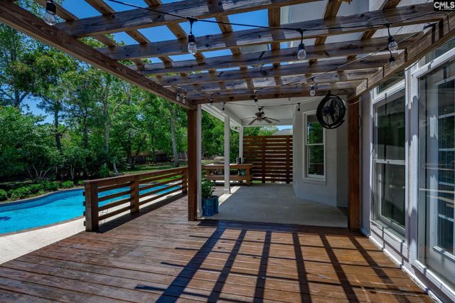 25 Hilltopper Court, Blythewood, SC 29016