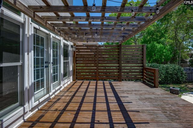 25 Hilltopper Court, Blythewood, SC 29016