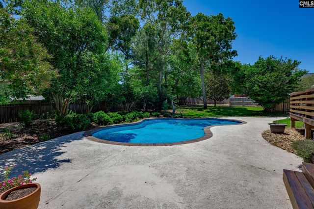 25 Hilltopper Court, Blythewood, SC 29016