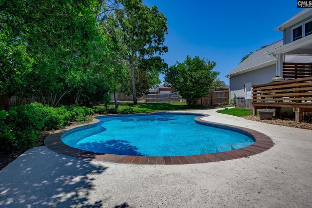 25 Hilltopper Court, Blythewood, SC 29016