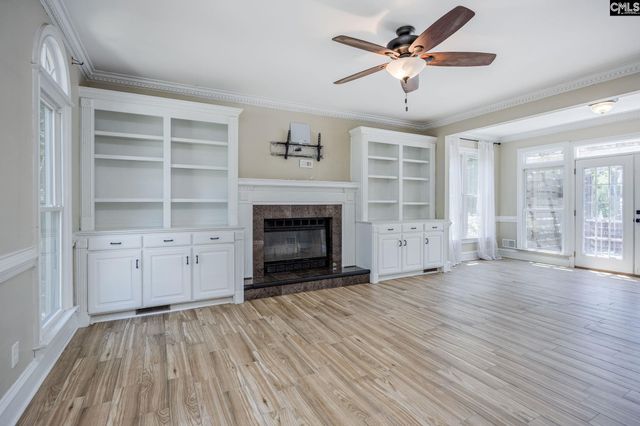 25 Hilltopper Court, Blythewood, SC 29016