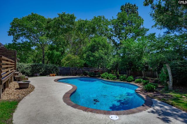 25 Hilltopper Court, Blythewood, SC 29016