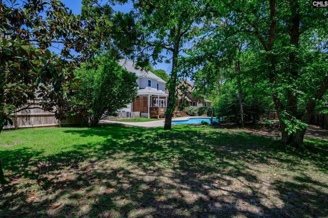 25 Hilltopper Court, Blythewood, SC 29016