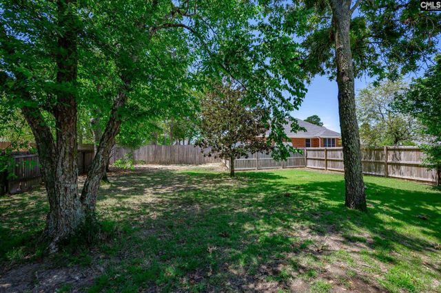 25 Hilltopper Court, Blythewood, SC 29016